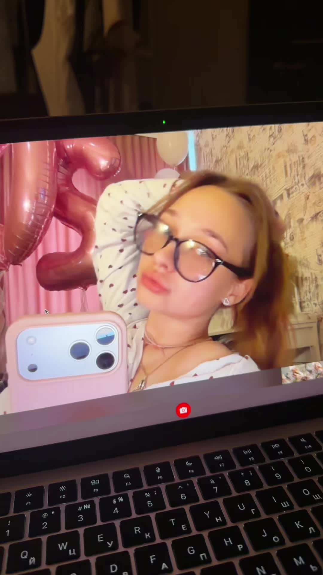 @taya treep ♡