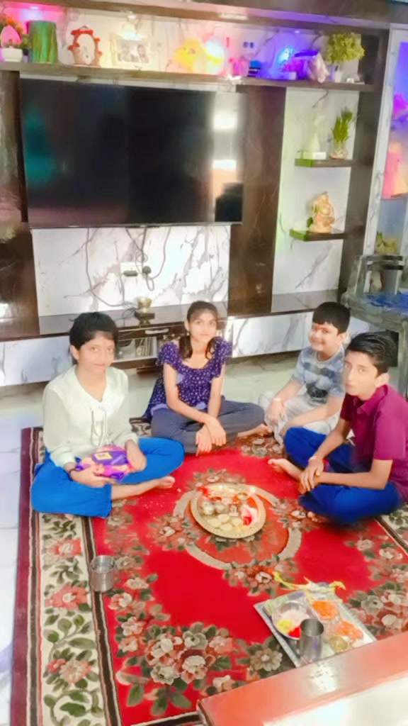 @gudiyashah111