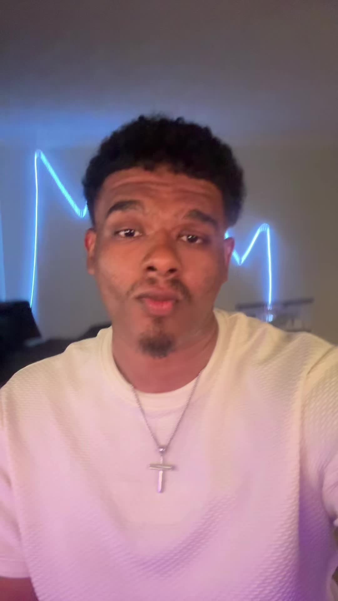 @mmtverified