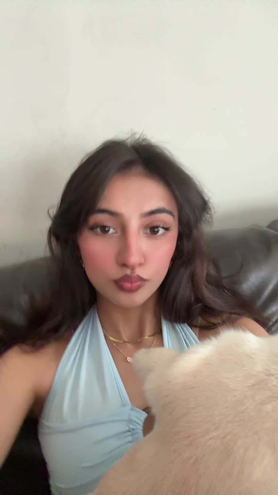 @pratigya🦀