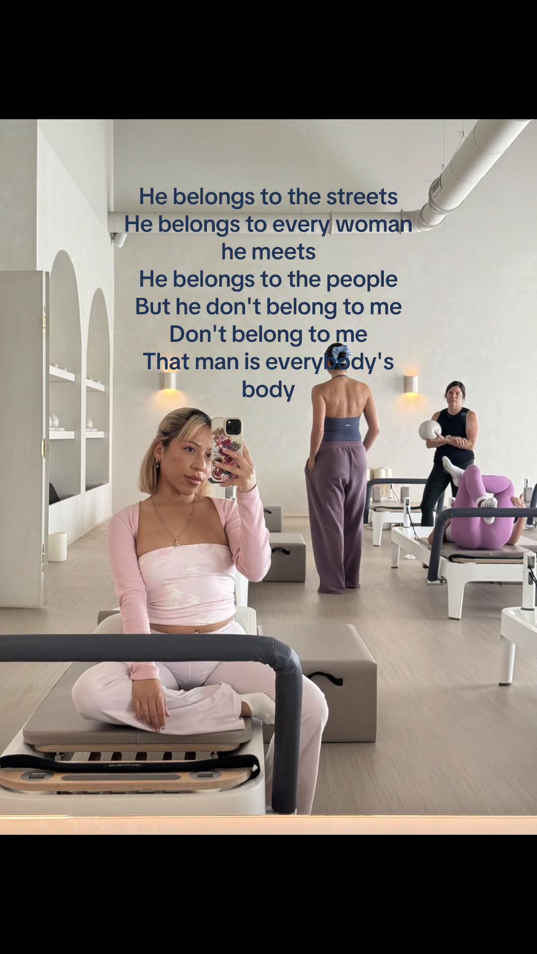 @Beidy 🧚🏼♀️