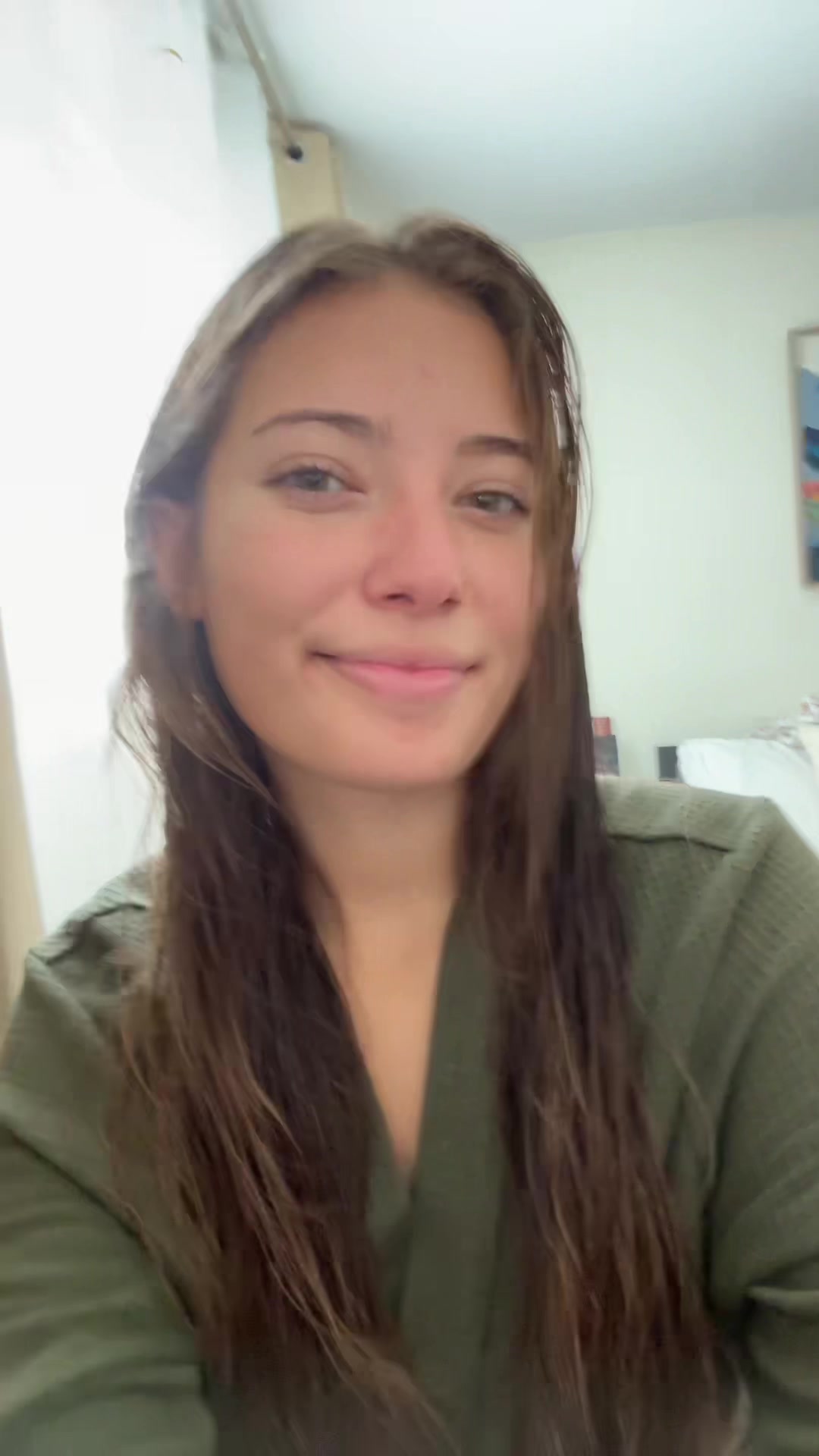 @Izzy.belzz