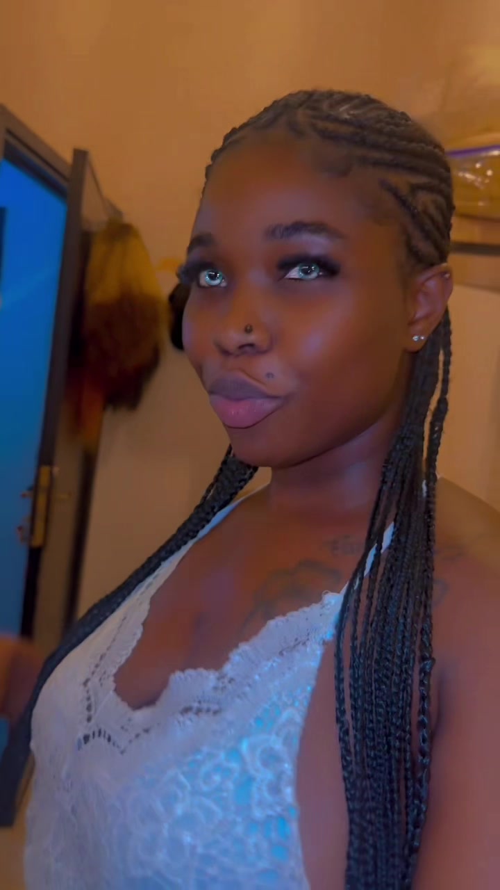 @karelle chou chou