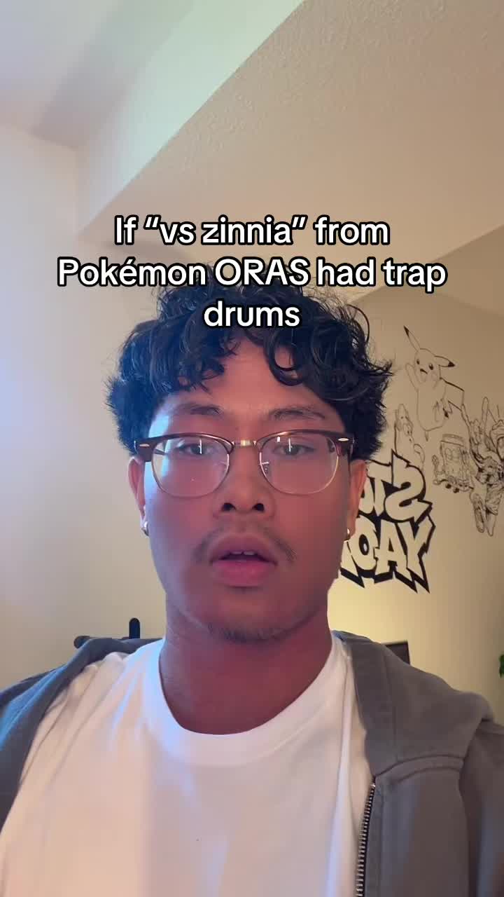 @yaoan