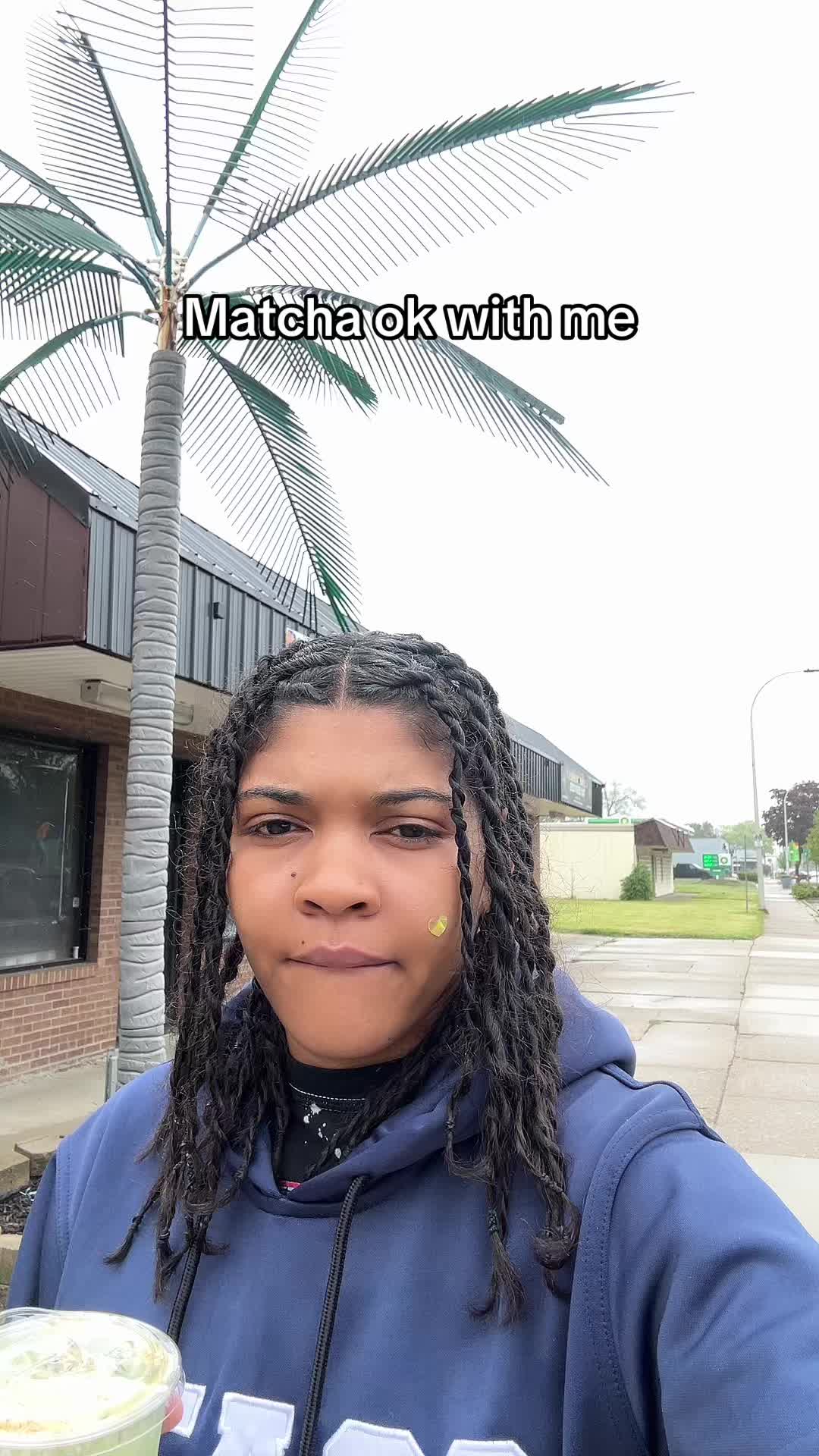 @ShechoseA
