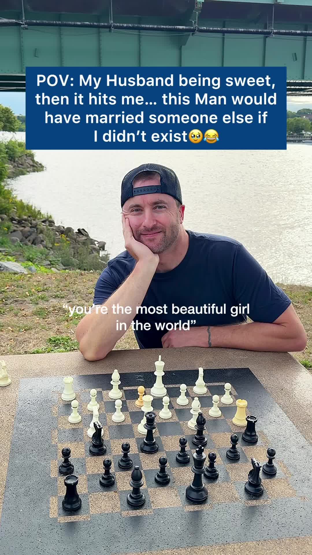 @Theharttfamily