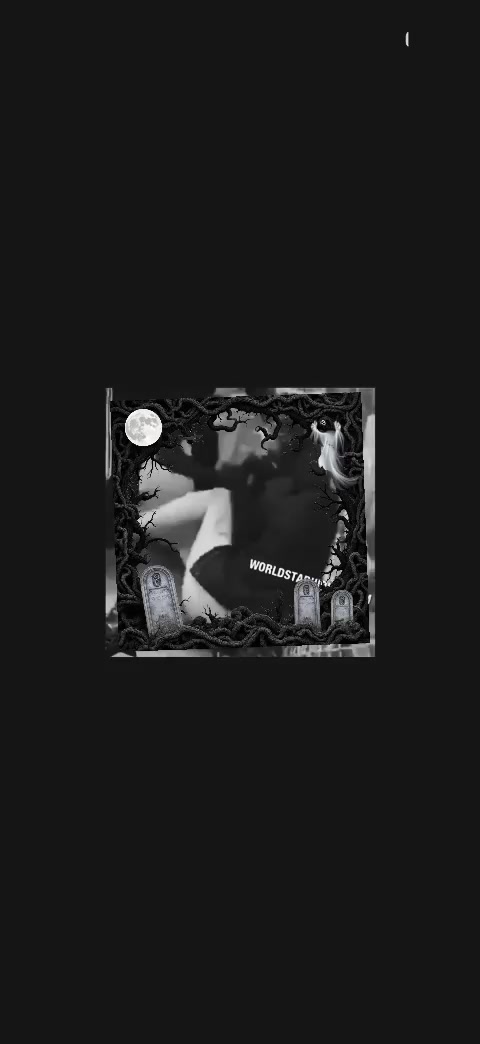 @Lil Jamie v.2