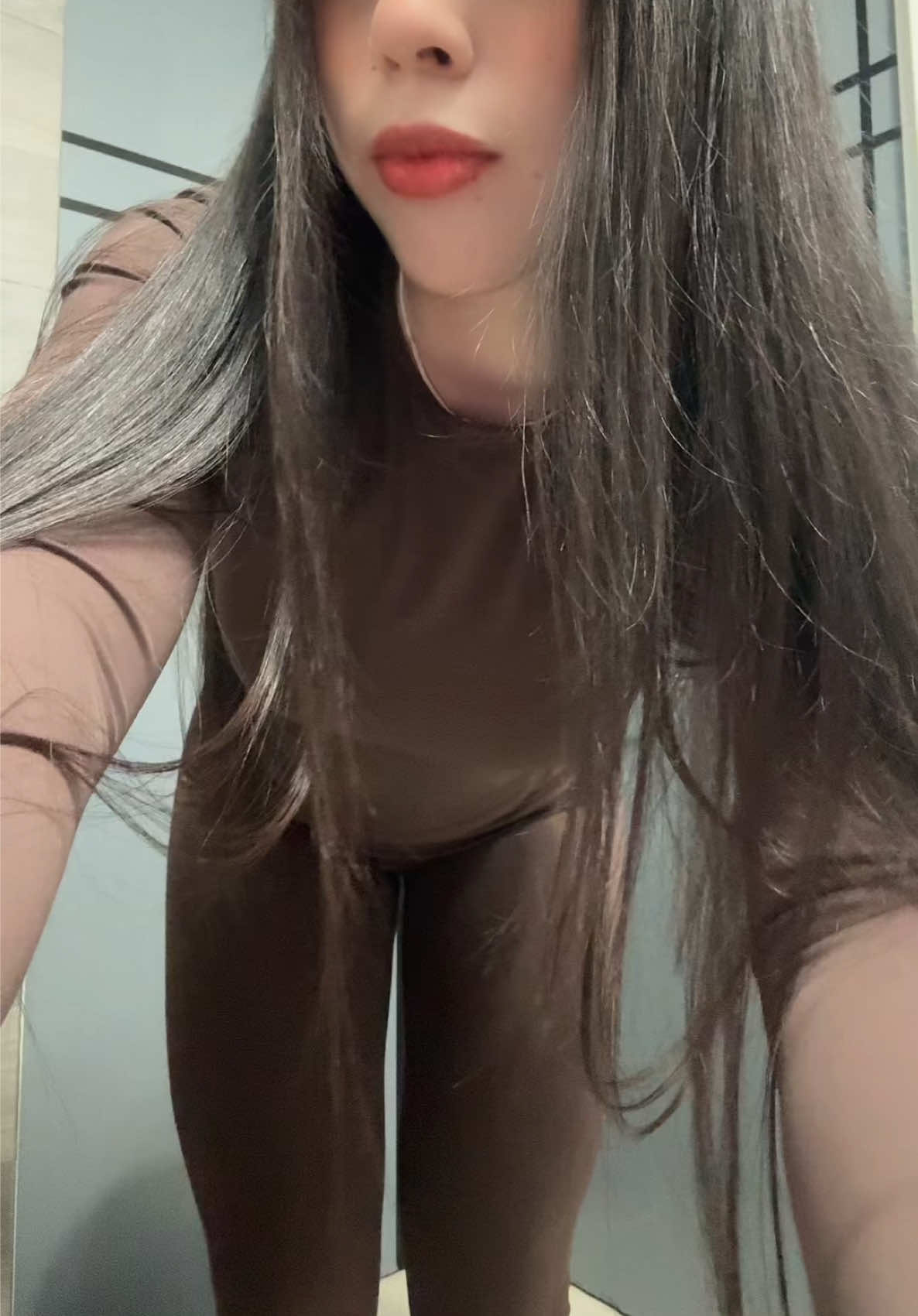 @Lesssh🧚🏻♀️