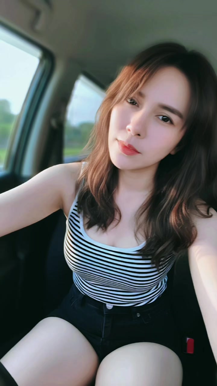 @นภัส🖤นันท์นภัส🥀(อุ้ยเอง?)