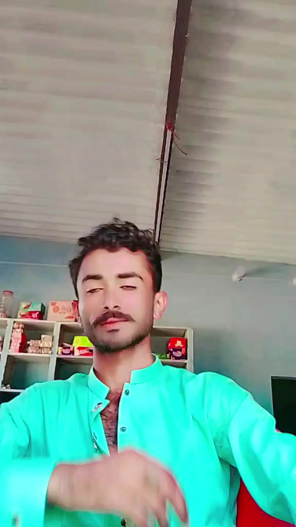 @S💞JAAN💞S