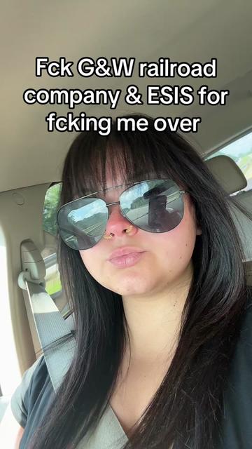 @whithexdu