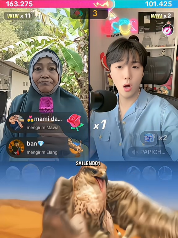 @𝐒.𝐀.𝐈.𝐋.𝐋.𝐄.𝐍.𝐃
