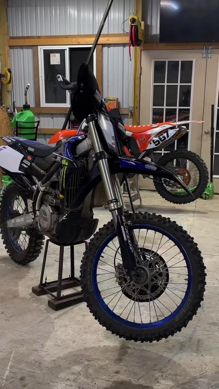 @cold_yfz450r