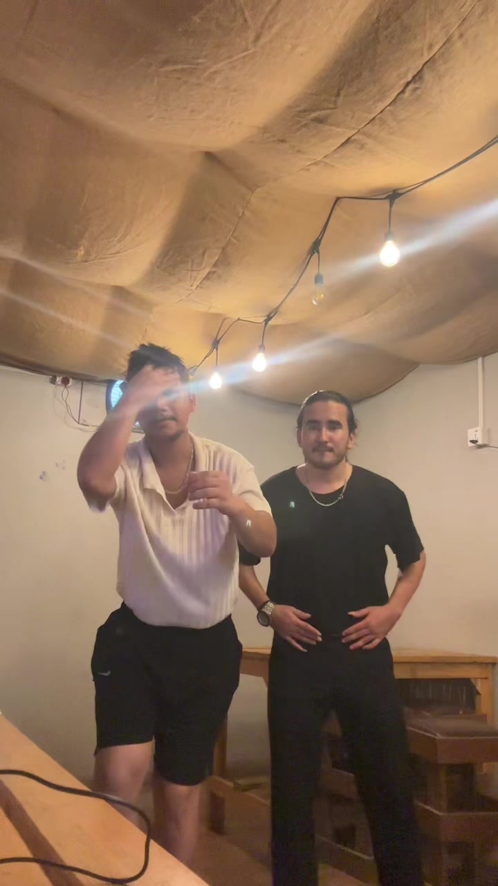 @𝗕 𝗔 𝗕 𝗨