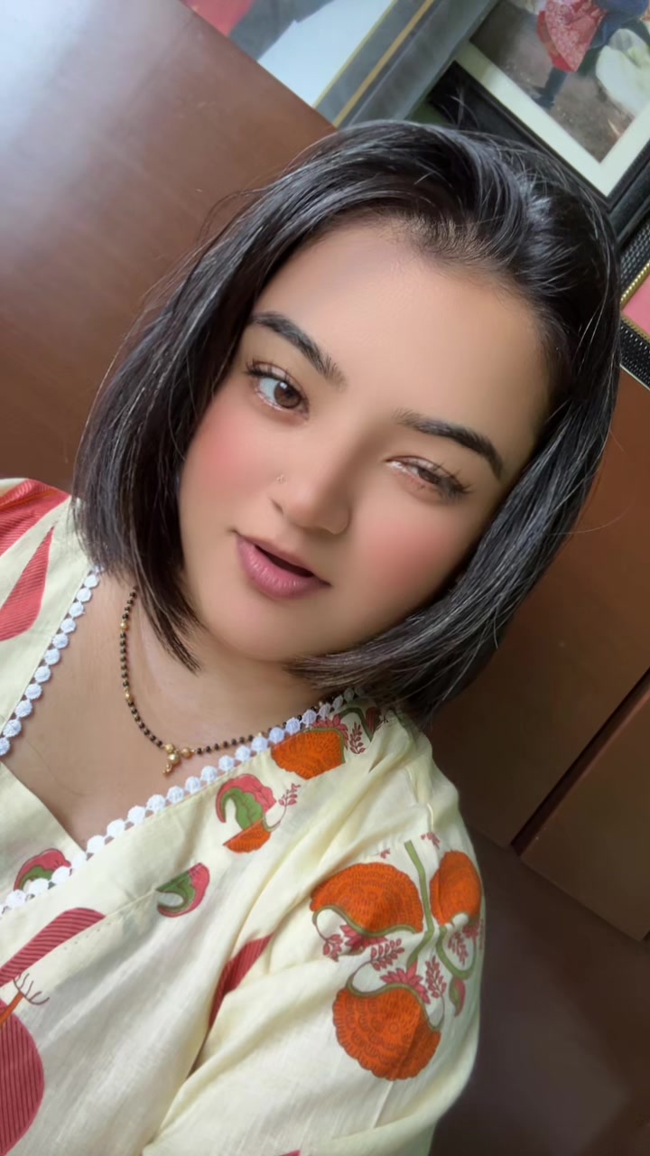 @Poudel❤️Ghimire