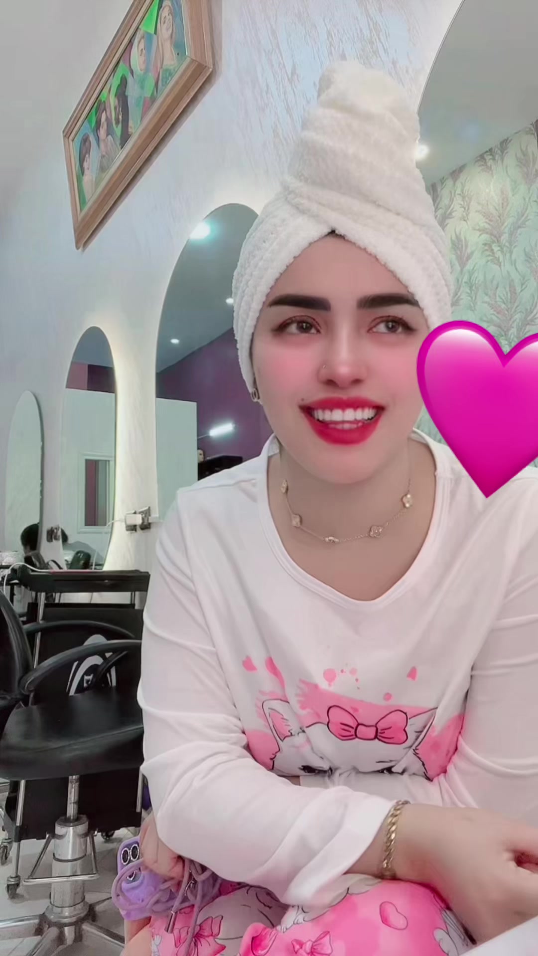 @🧿Døû Døû🧿🇲🇦