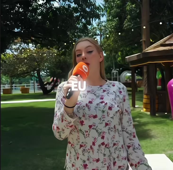@uknown.kyz