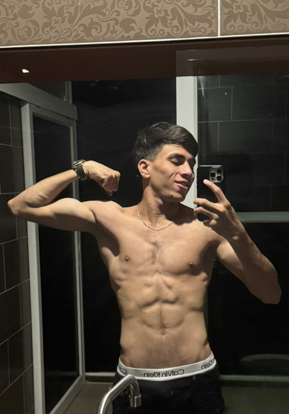 @SAMEER KHAN BOXER🇵🇰