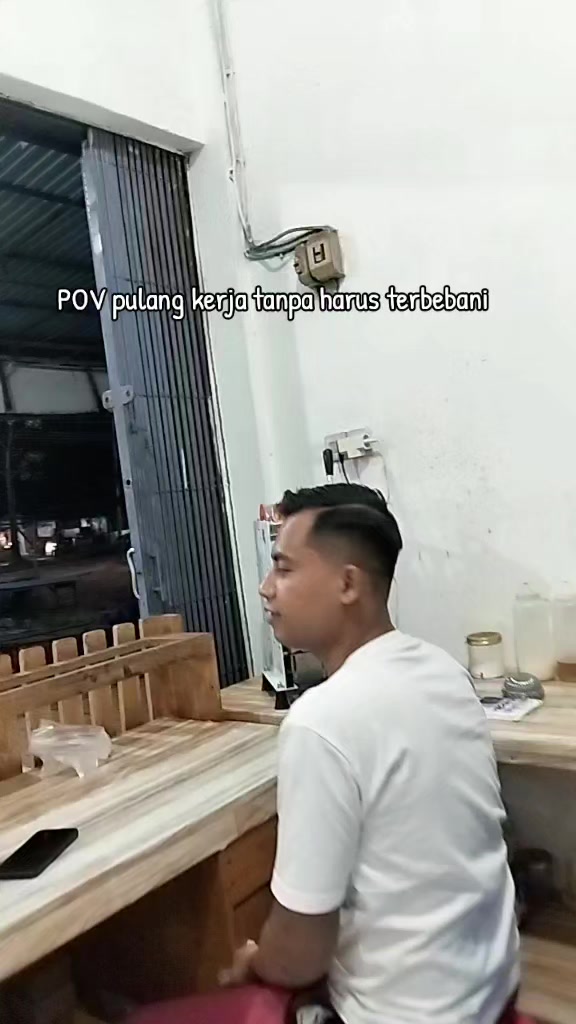 @Bakul onde2