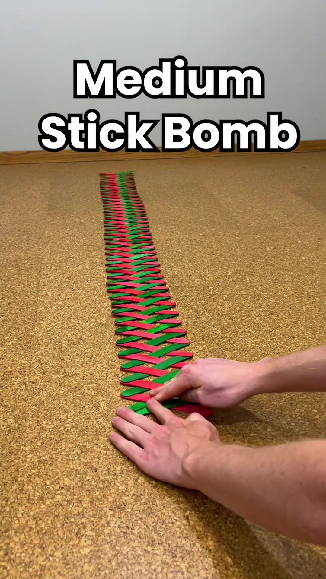 @DaksDominoes