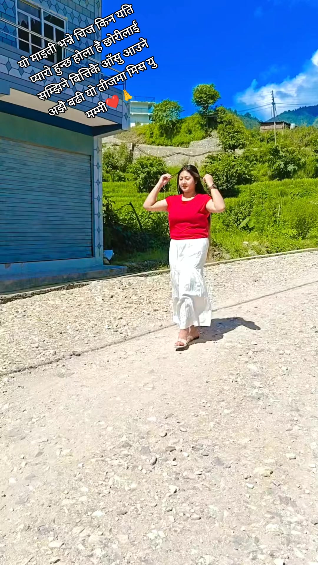 @昭和❤️❤️🙏