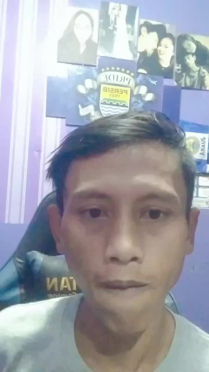 @Oi.Rungkad.1