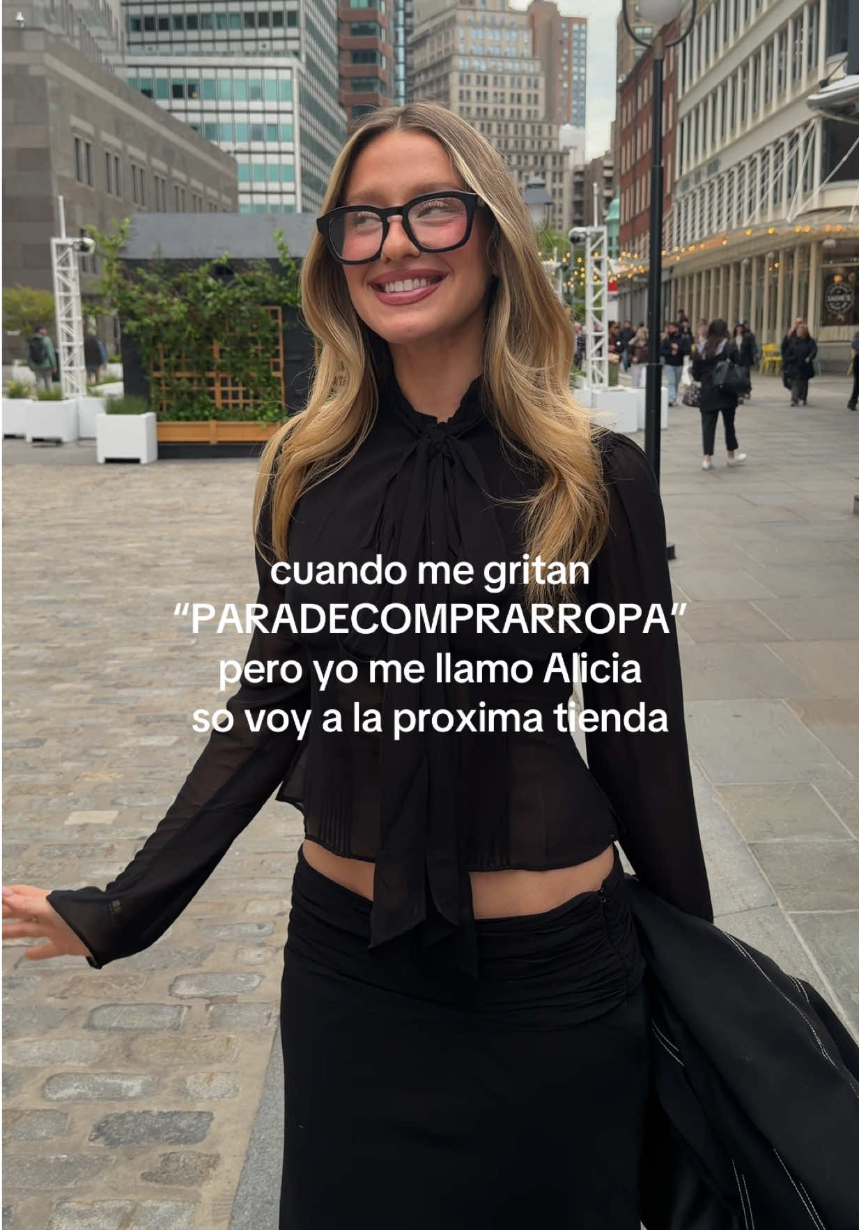 @Alicia Blanco