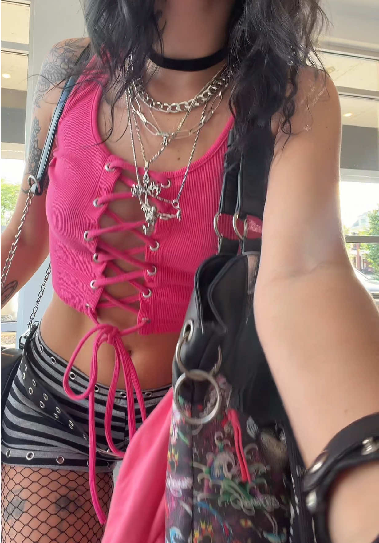@fionafromonline