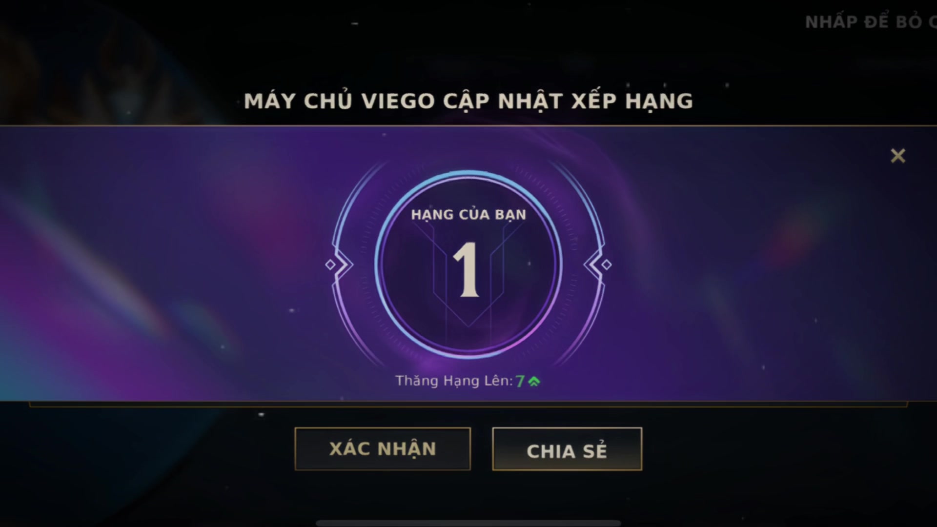 @𝗬𝟭