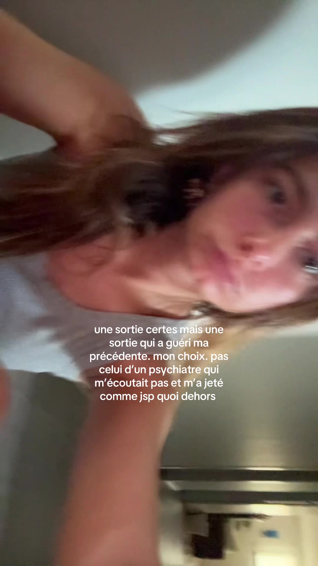 @ofil.du.mental