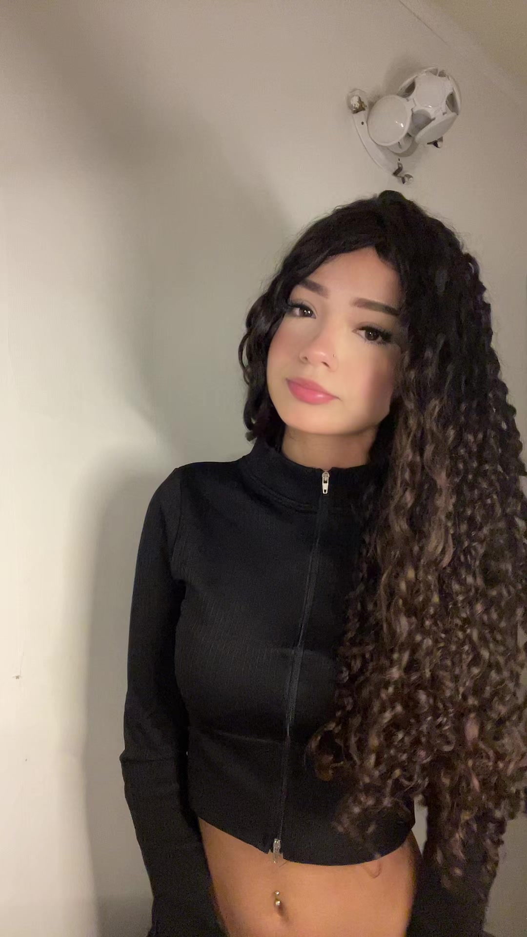 @vickyy 👩🏻&zwj;🦱