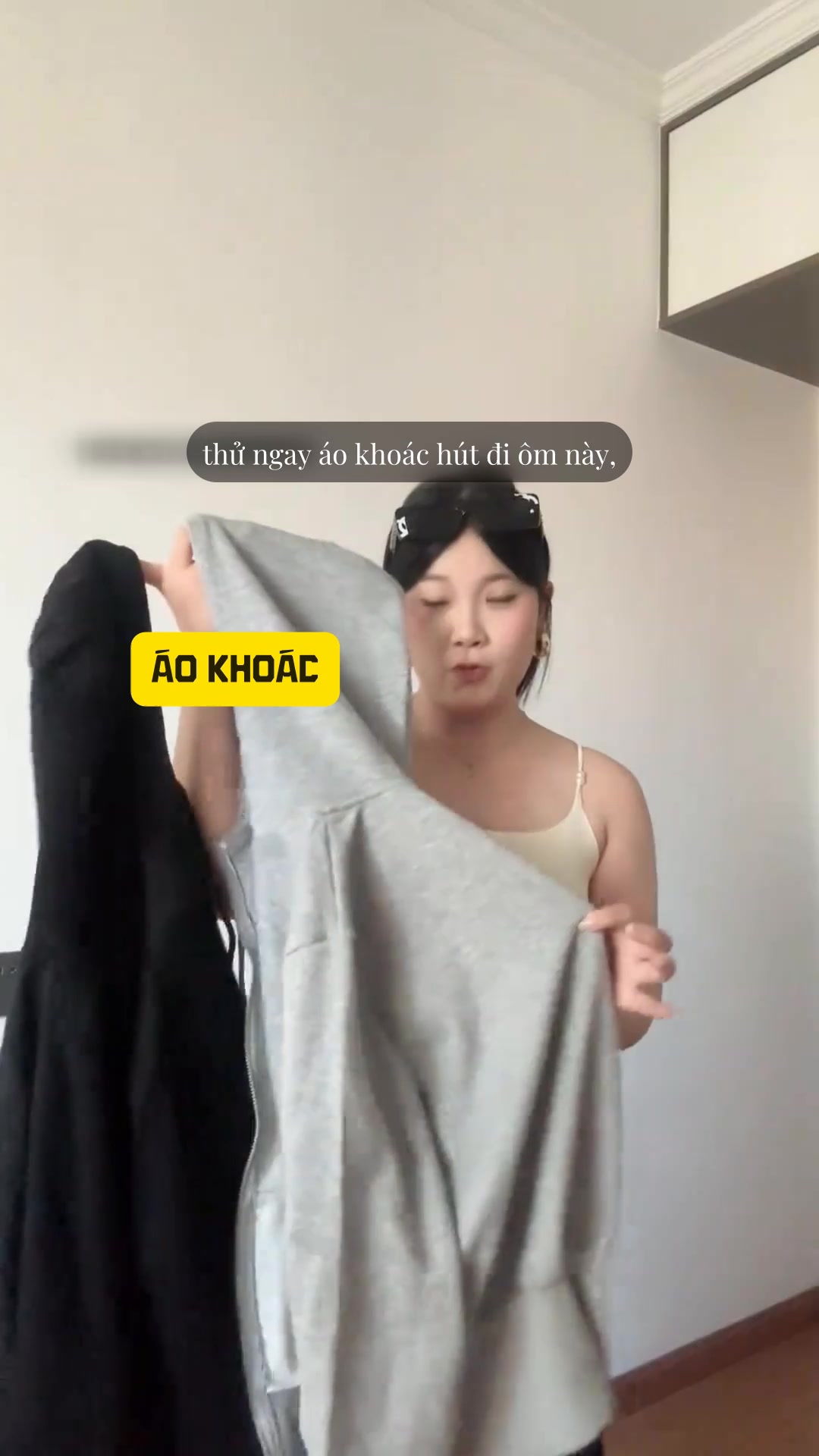 @1997 Clothes Bigsize