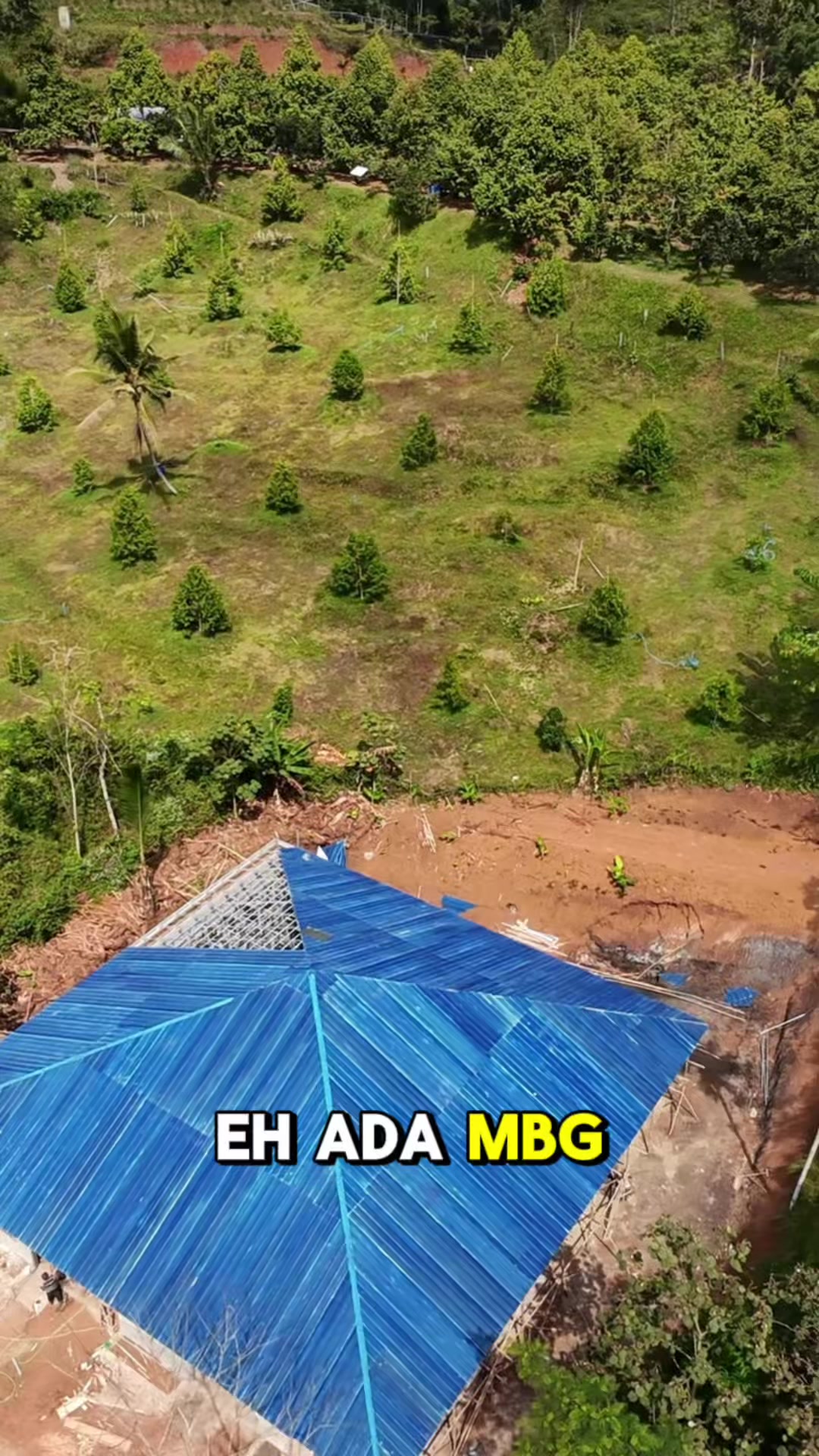 @AA KADU
