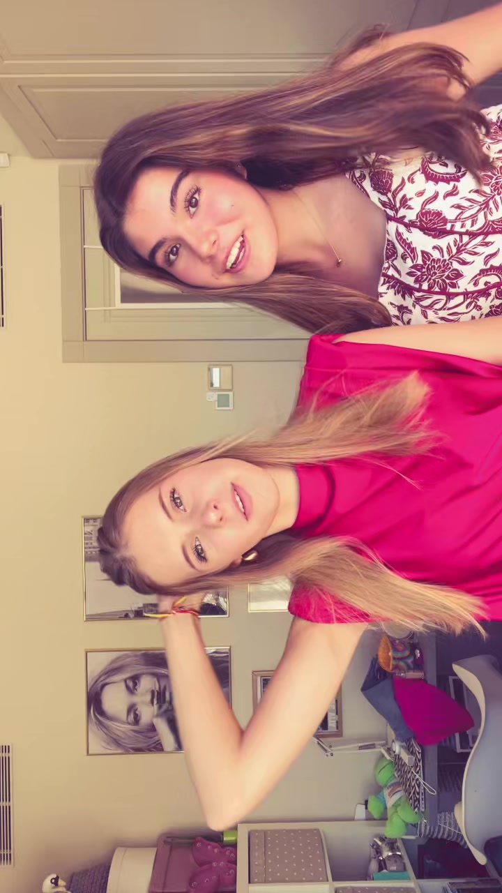 @Joanne_hdo