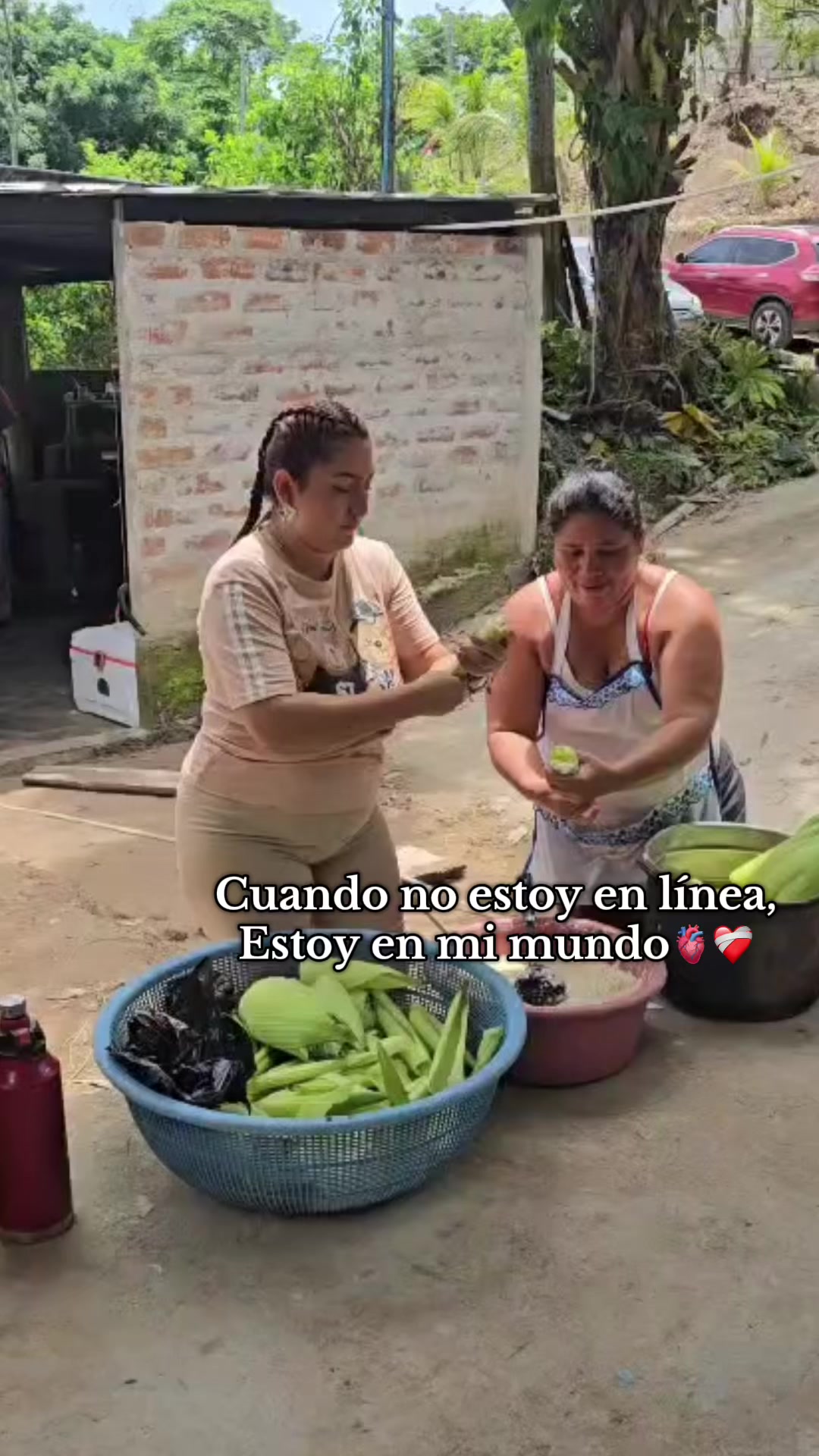 @elizabeth.azucar
