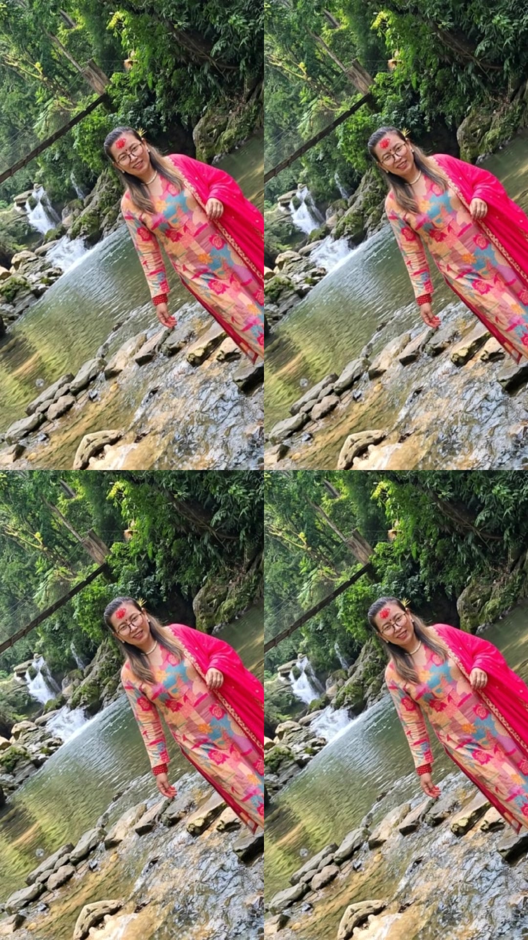 @@fani thapa