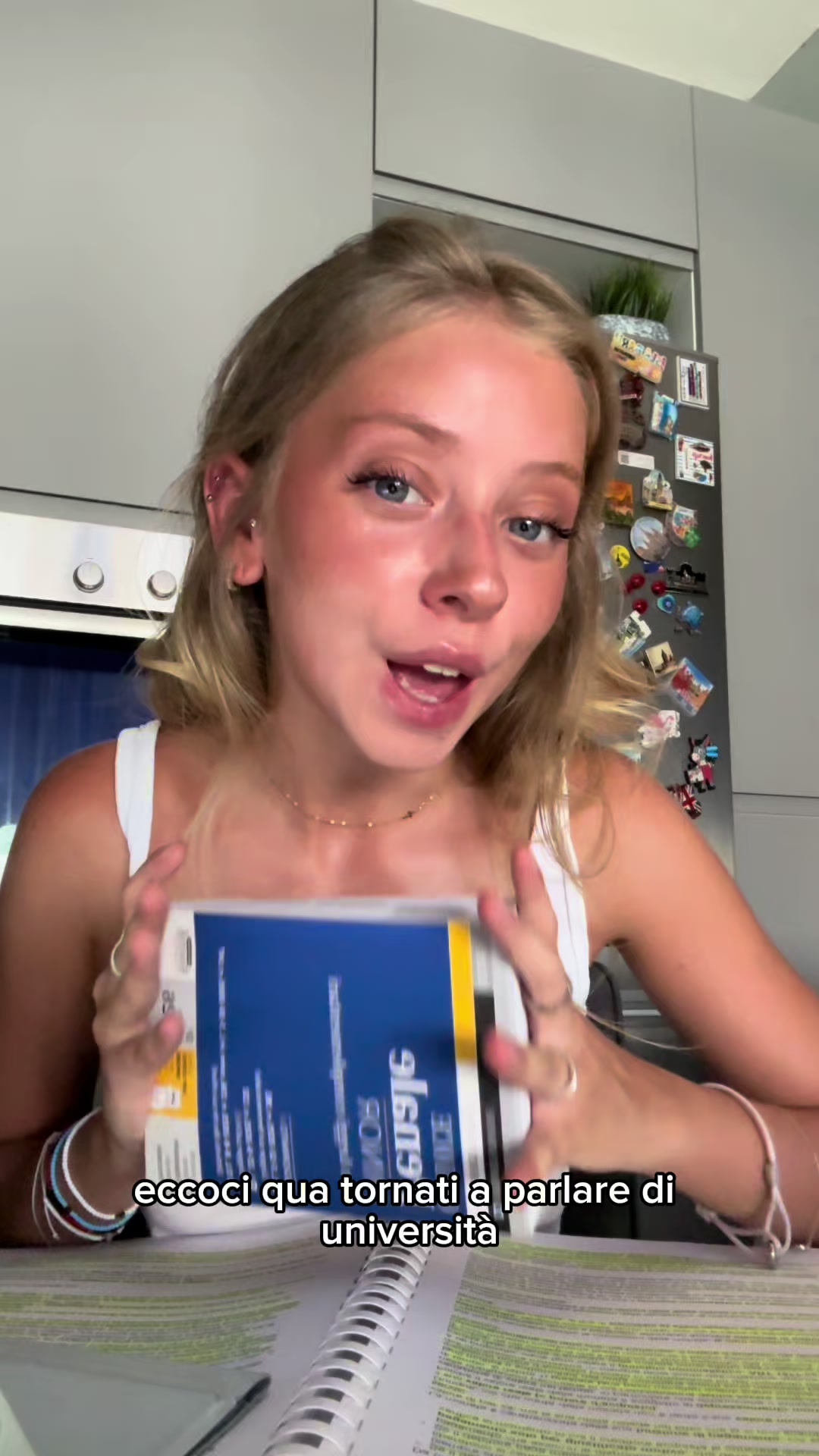 @martinella