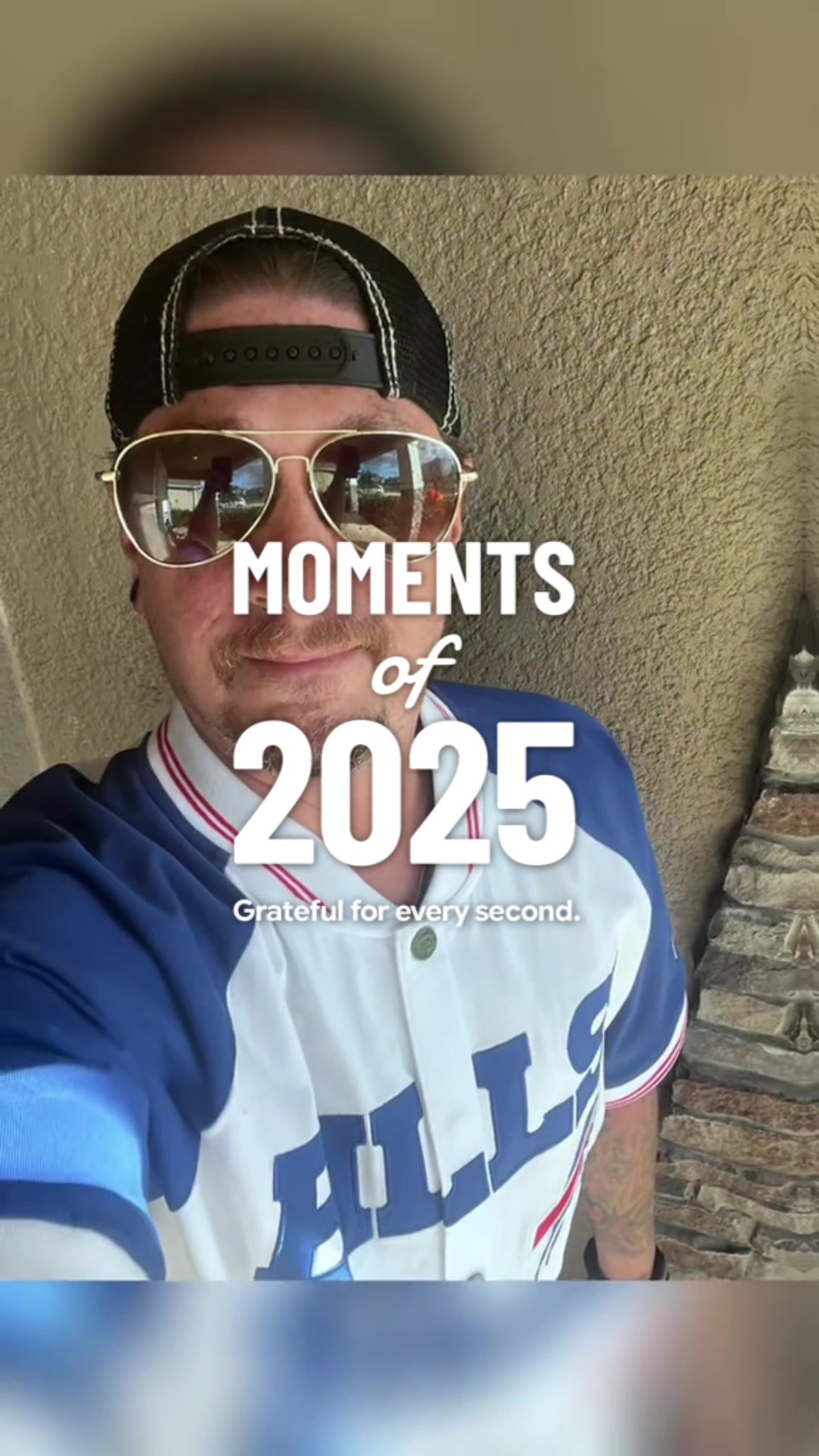 @Splsauce