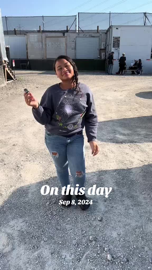 @IPOPHANY