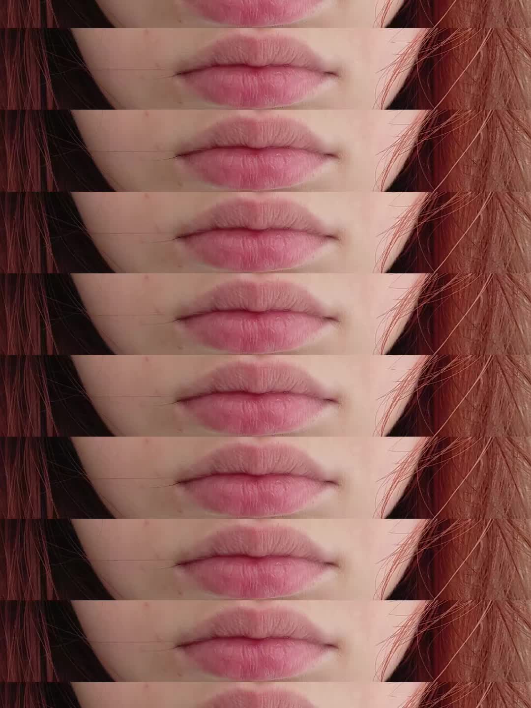 @психичка...