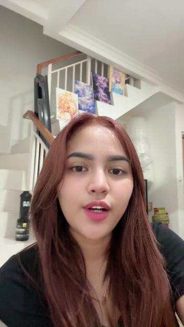 @cutritacharmelia