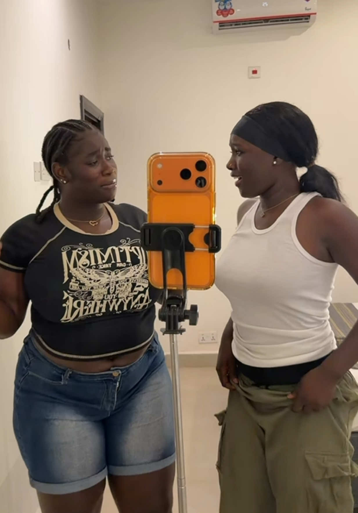 @🤎AB🤎