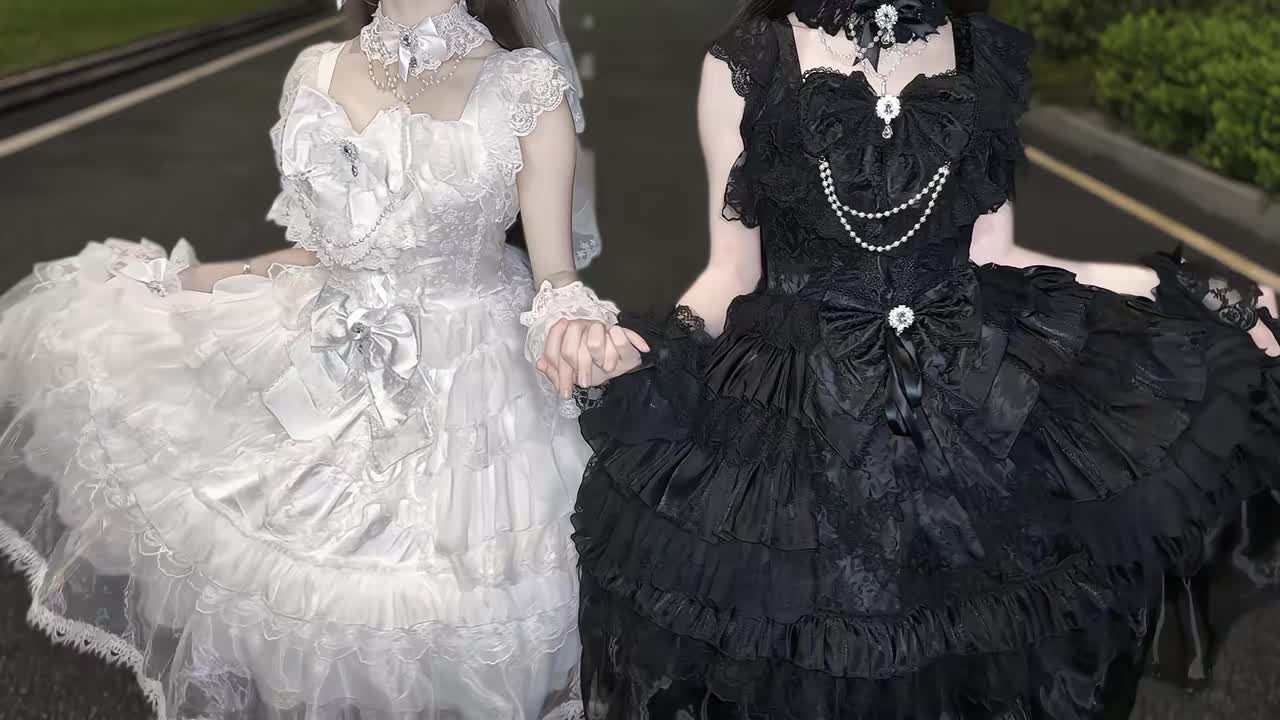 @jujuu🌺