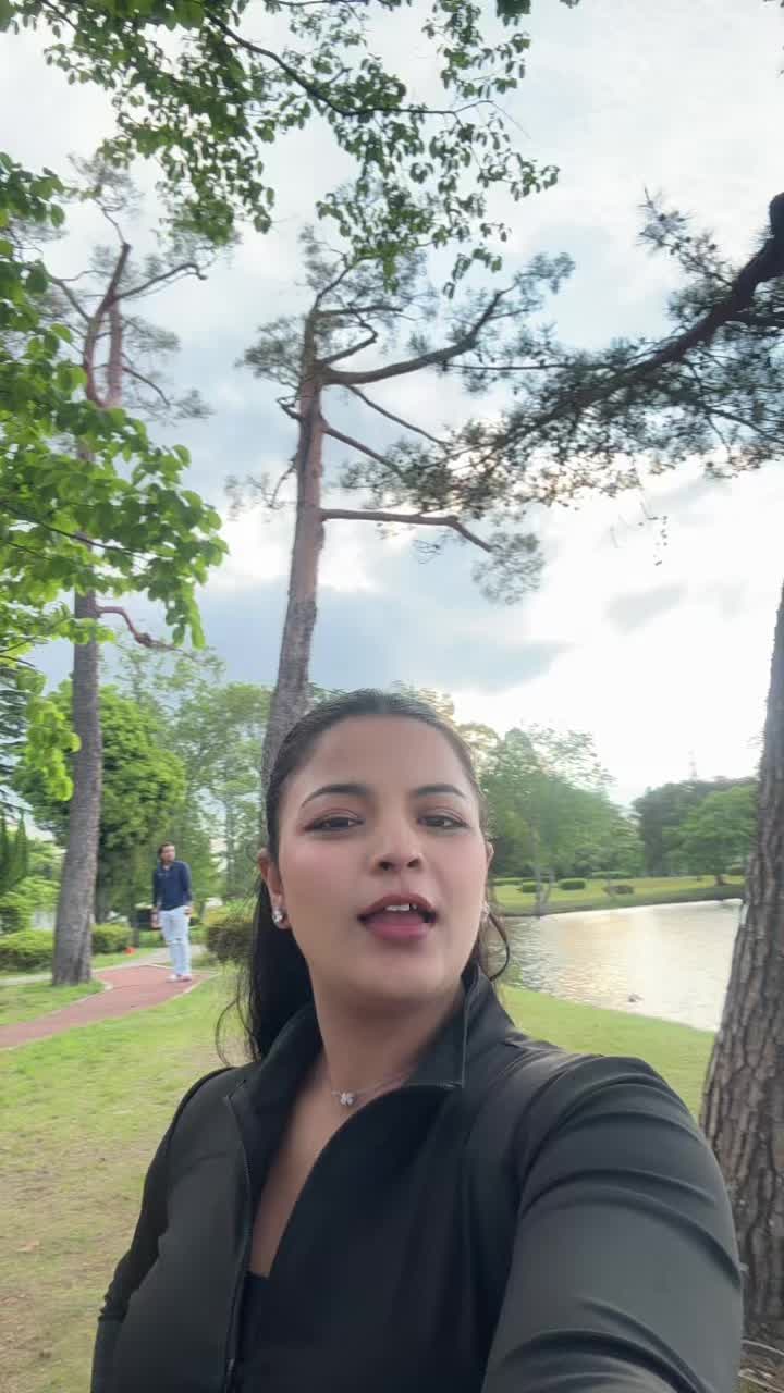 @Mamta🤍🦚🧿