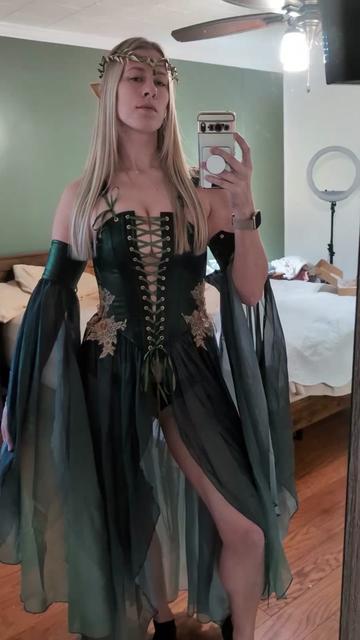 @Alyssa Rae