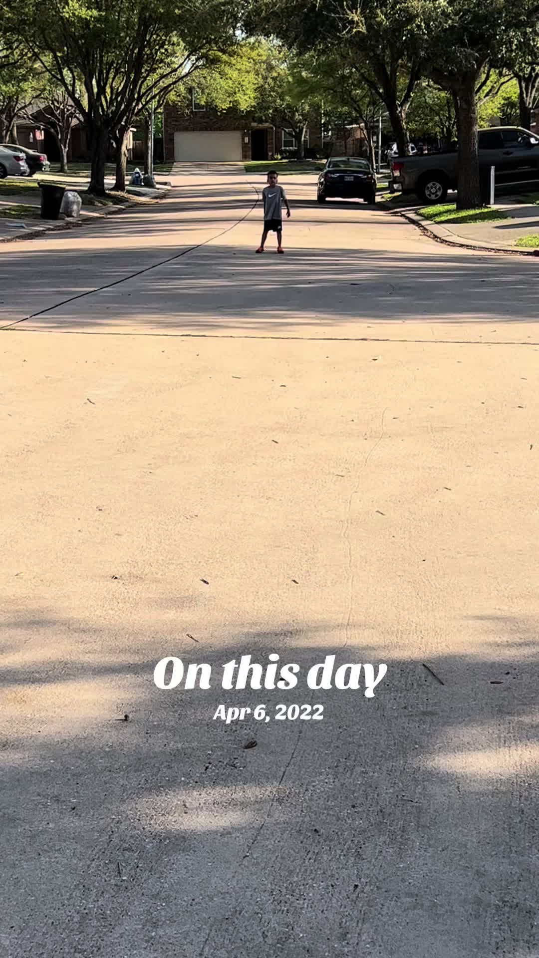 @easton.dallas.rod
