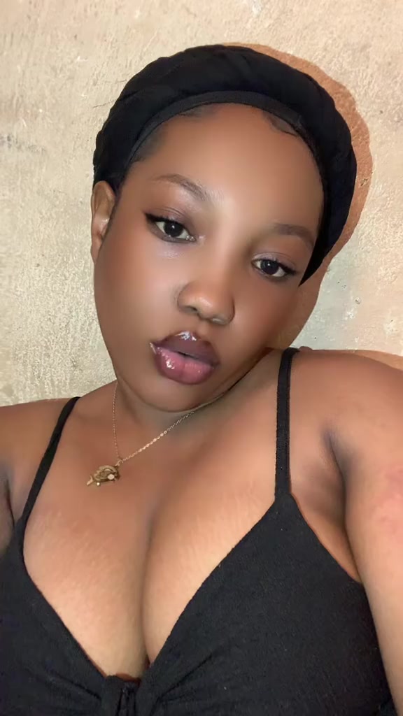 @Ruthaaaa