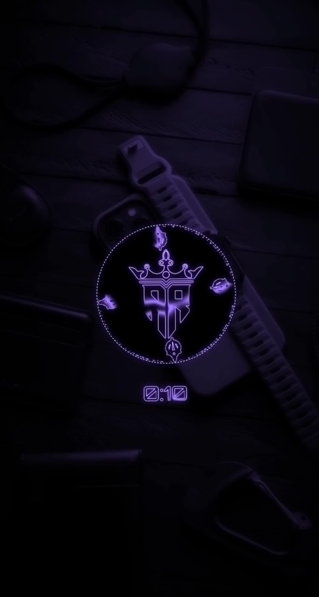 @๐ฑ๐ธ๐ฐ ๐ป๐ข๐๐๐๐๐ฆค