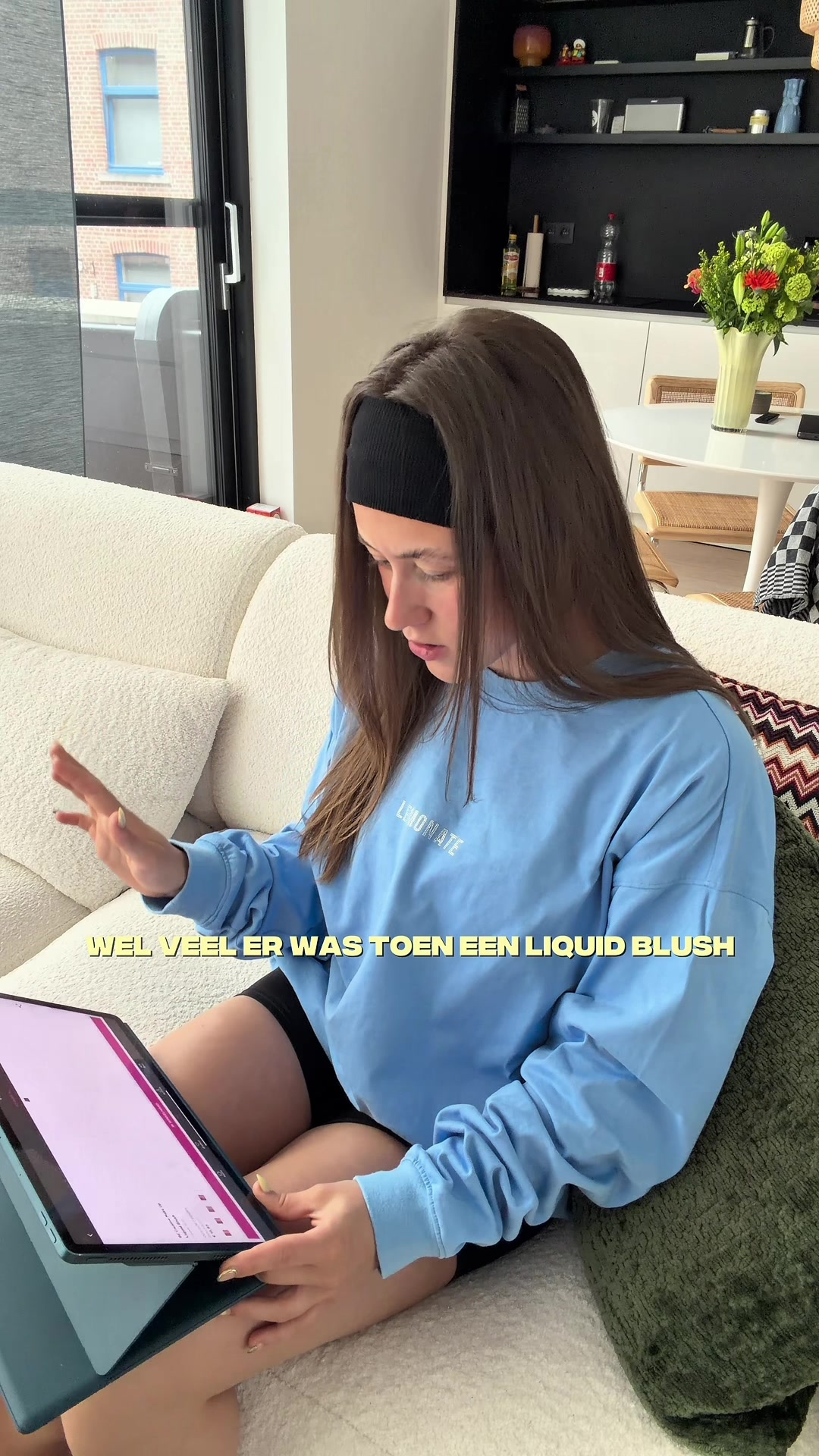 @Charlotte Janssens