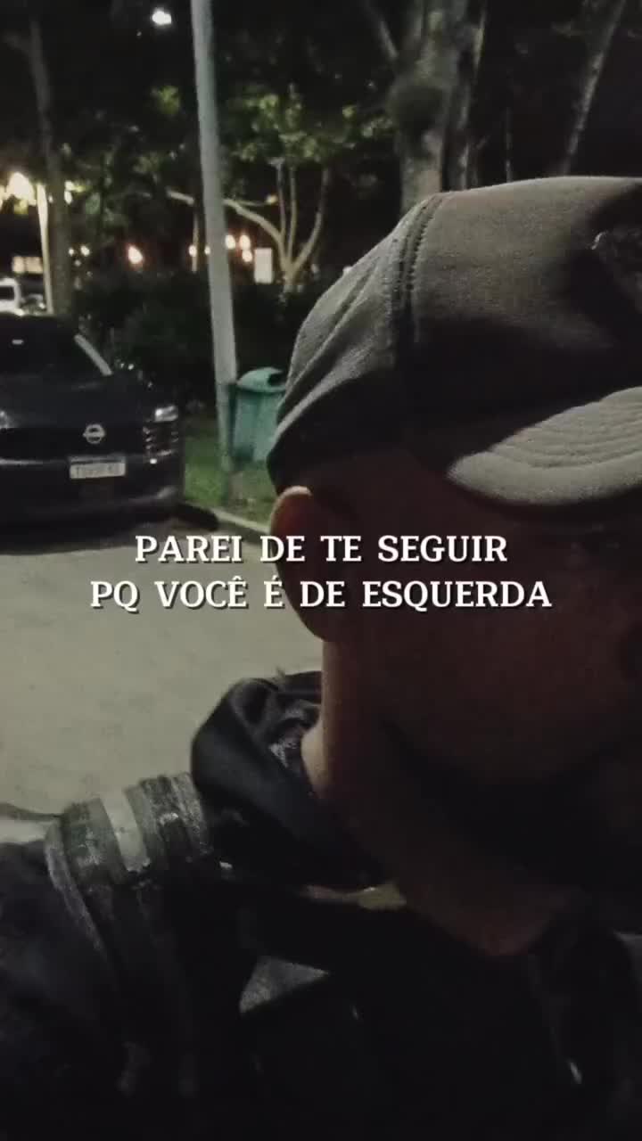 @cena.rapculture